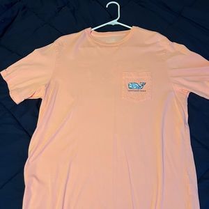 Vineyard vines size Medium